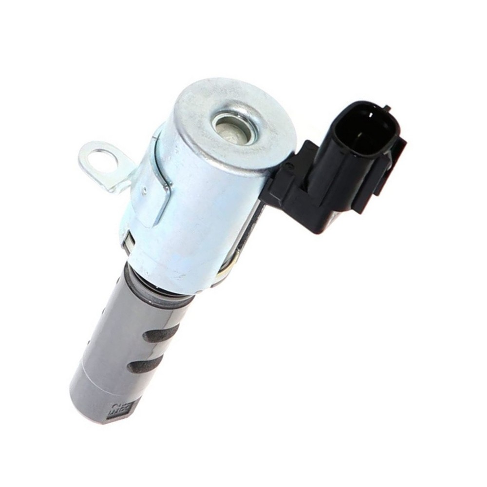Válvula Solenoide Comando de Admissão Bilbao BBY180364