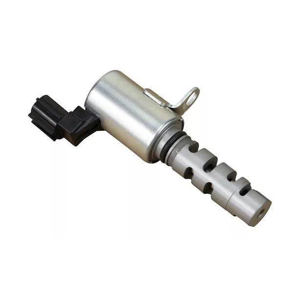 Válvula Solenoide Comando de Admissão Nexe DO Brasil NXVVT050