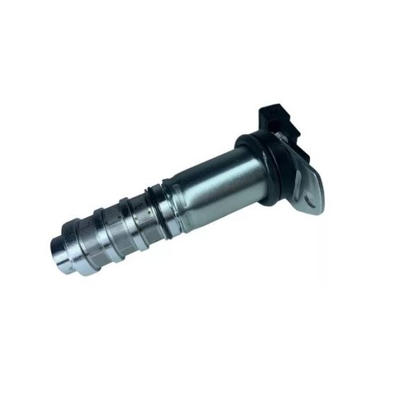 Válvula Solenoide Comando de Admissão e Escape Importado RY8279V