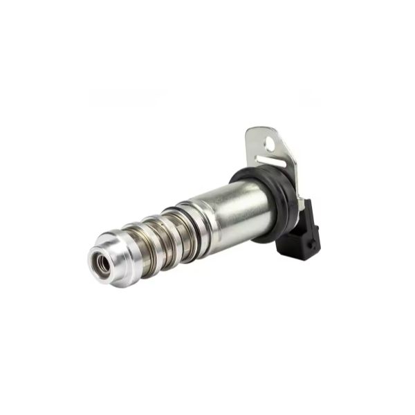 Válvula Solenoide Comando de Admissão e Escape Nexe DO Brasil NXVVT006