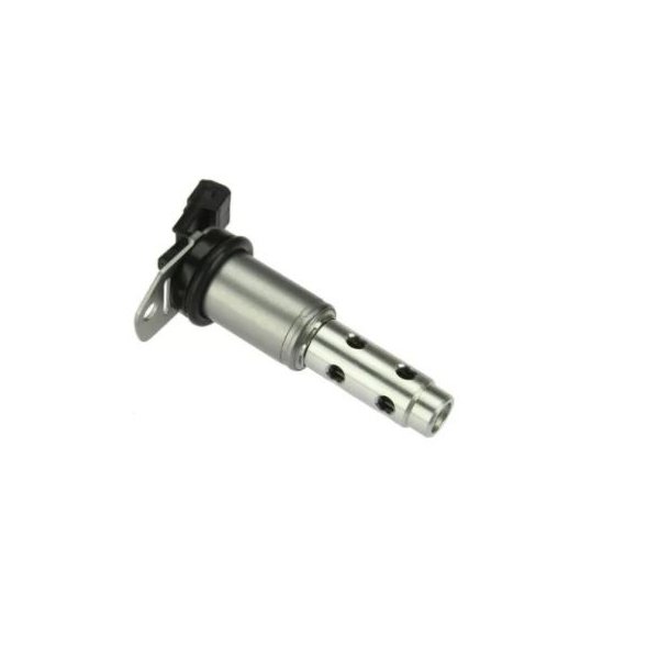 Válvula Solenoide Comando de Admissão e Escape Importado RY8277V