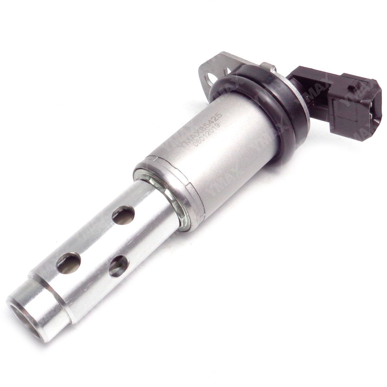 Válvula Solenoide Comando de Admissão e Escape Ymax 85425