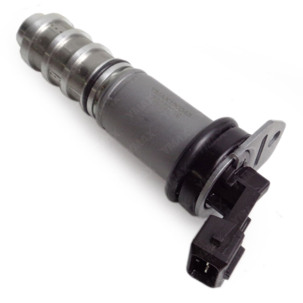 Válvula Solenoide Comando de Admissão e Escape Ymax 180043