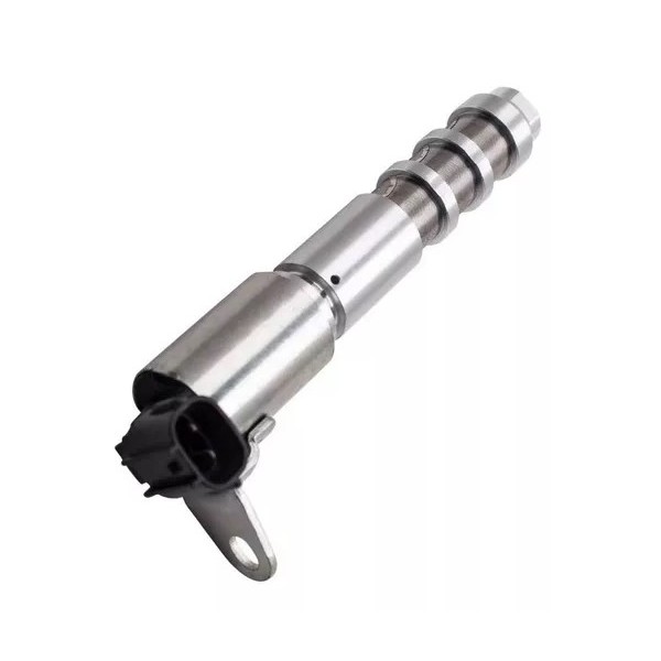 Válvula Solenoide Comando de Admissão e Escape Bilbao BBY6175