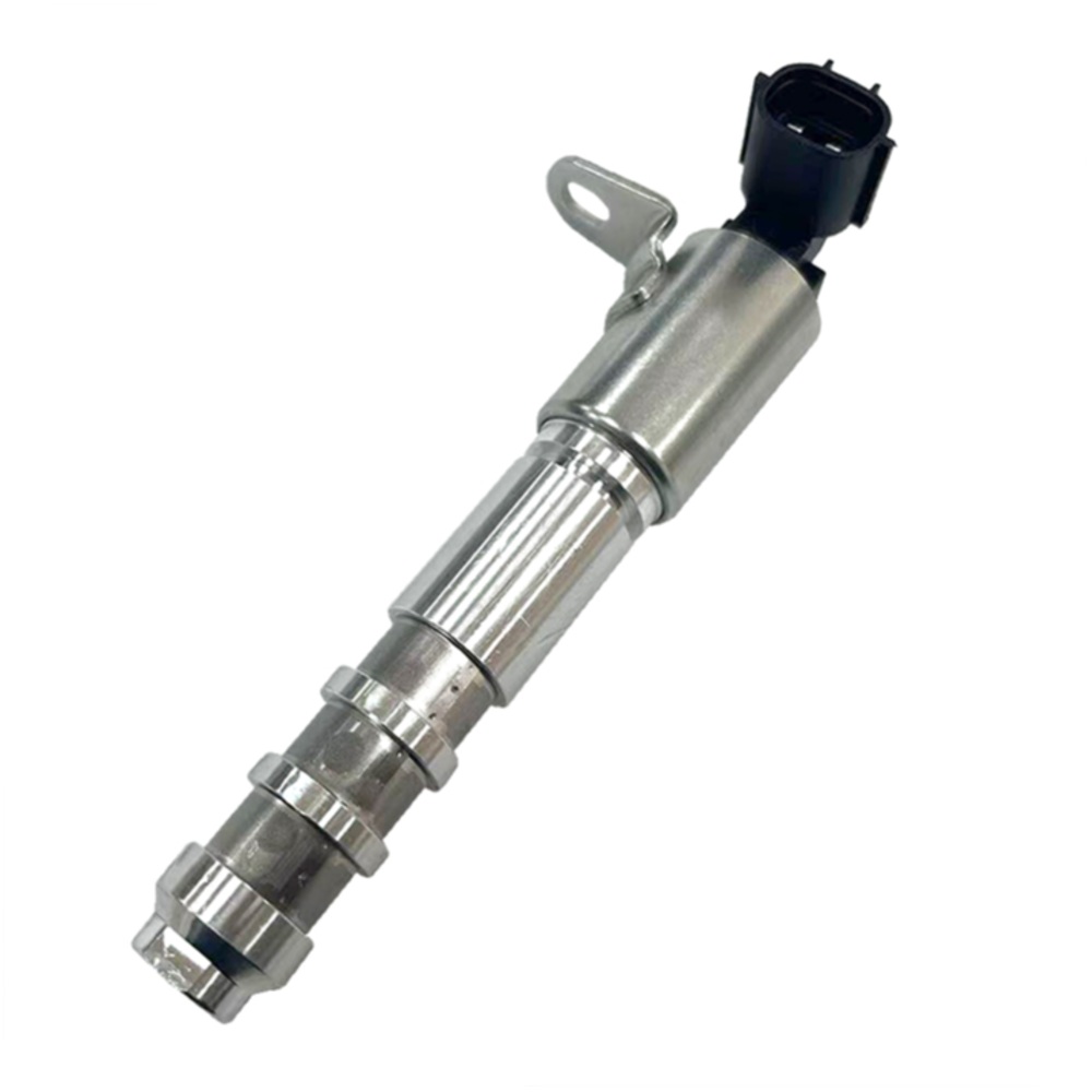 Válvula Solenoide Comando de Admissão e Escape Gauss GSA2005