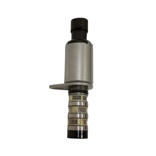 Válvula Solenoide Comando de Admissão e Escape Importado BBM8223V