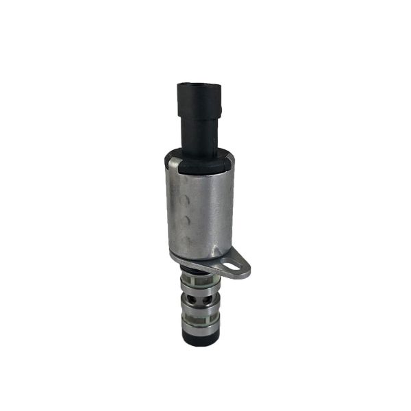 Válvula Solenoide Comando de Admissão e Escape Nexe DO Brasil NXVVT020