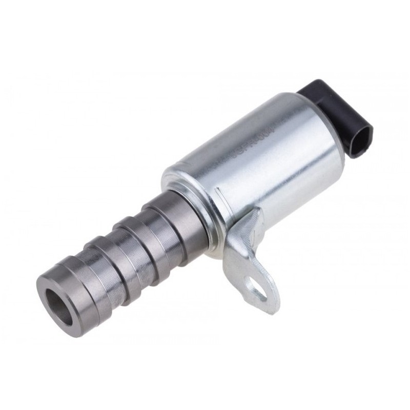 Válvula Solenoide Comando de Admissão e Escape Bilbao BBM8252V