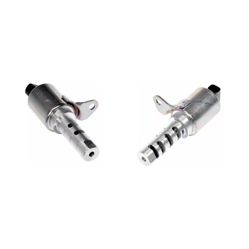 Válvula Solenoide Comando de Admissão e Escape Importado RY8247V