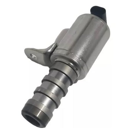 Válvula Solenoide Comando de Admissão e Escape Bilbao BBM8253V