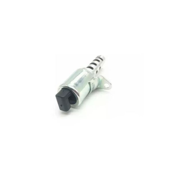Válvula Solenoide Comando de Admissão e Escape Importado RY8276V