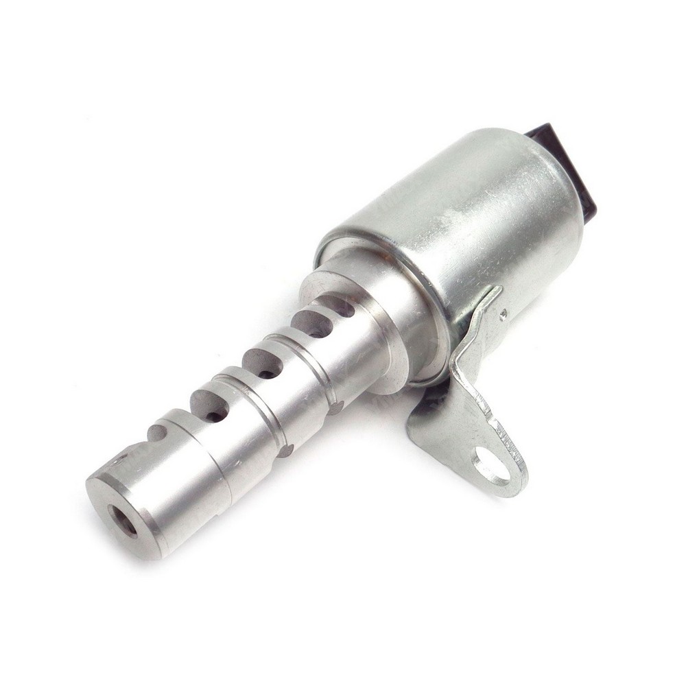 Válvula Solenoide Comando de Admissão e Escape . Ymax 25652