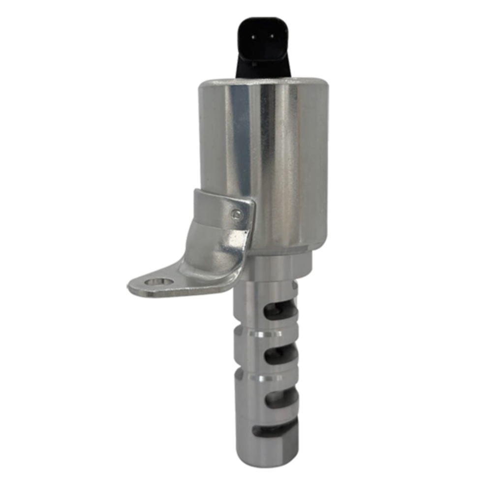 Válvula Solenoide Comando de Admissão e Escape Gauss GSA2036