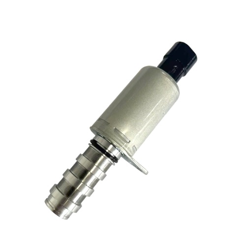 Válvula Solenoide Comando de Admissão Importado BBY09166