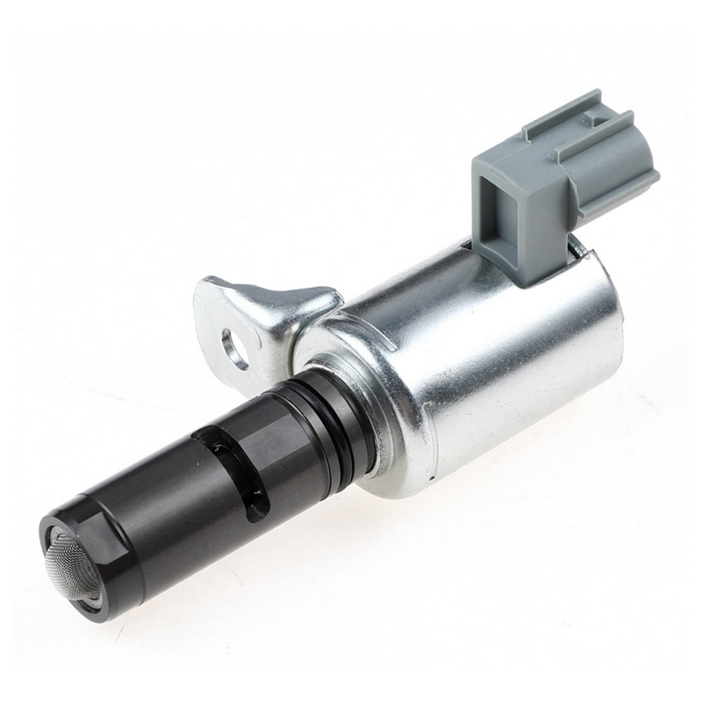 Válvula Solenoide Comando de Admissão Bilbao BBM8251V