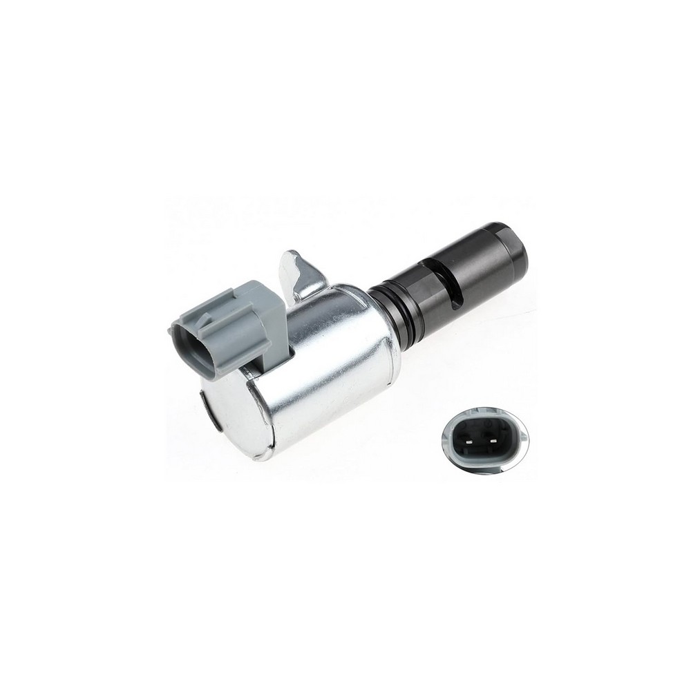 Válvula Solenoide Comando de Admissão Bilbao BBM8251V, foto 2
