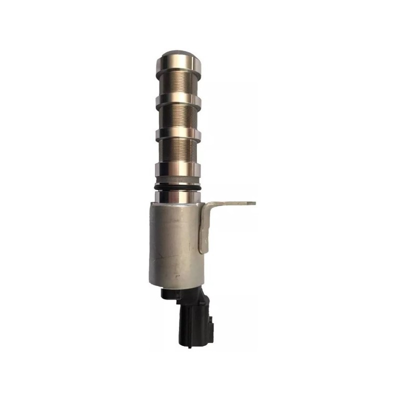 Válvula Solenoide Comando de Admissão ou Escape Renault 237964892R