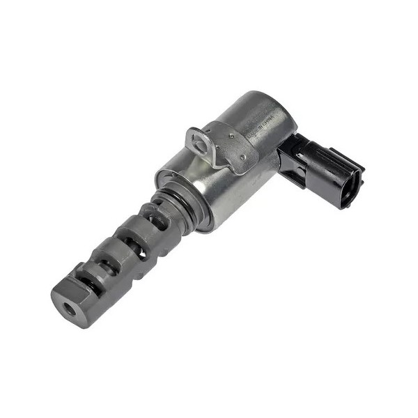 Válvula Solenoide Comando de Escape Bilbao BBY180363