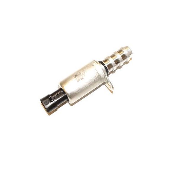 Válvula Solenoide Comando Maxauto 110003