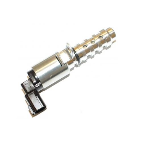 Válvula Solenoide Comando Vvt Maxauto 110018