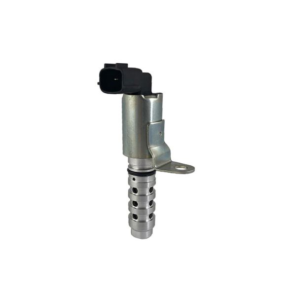 Válvula Solenoide Comando Vvt Nexe DO Brasil NXVVT060