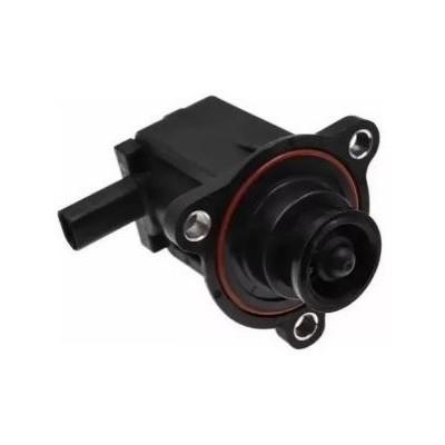 Válvula Solenoide da Turbina .. Bilbao BBM81179T