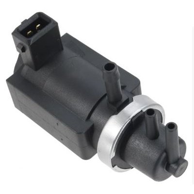 Válvula Solenoide da Turbina Importado RY8149T