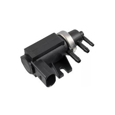 Válvula Solenoide da Turbina Bilbao BBM81180T
