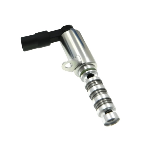 Válvula Solenoíde de Pressão de Óleo Importado RY8202V