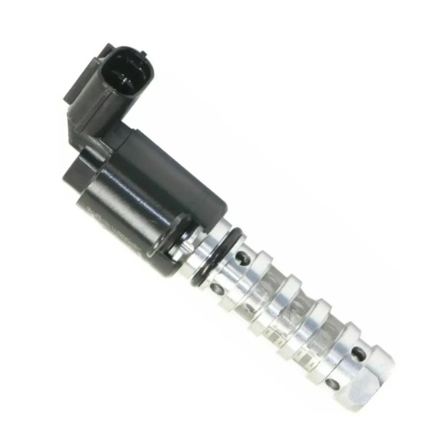 Válvula Solenoíde de Pressão de Óleo Importado RY8207V