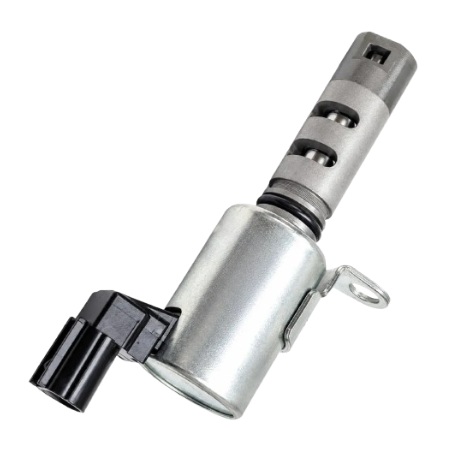 Válvula Solenoíde de Pressão de Óleo Importado RY8225V