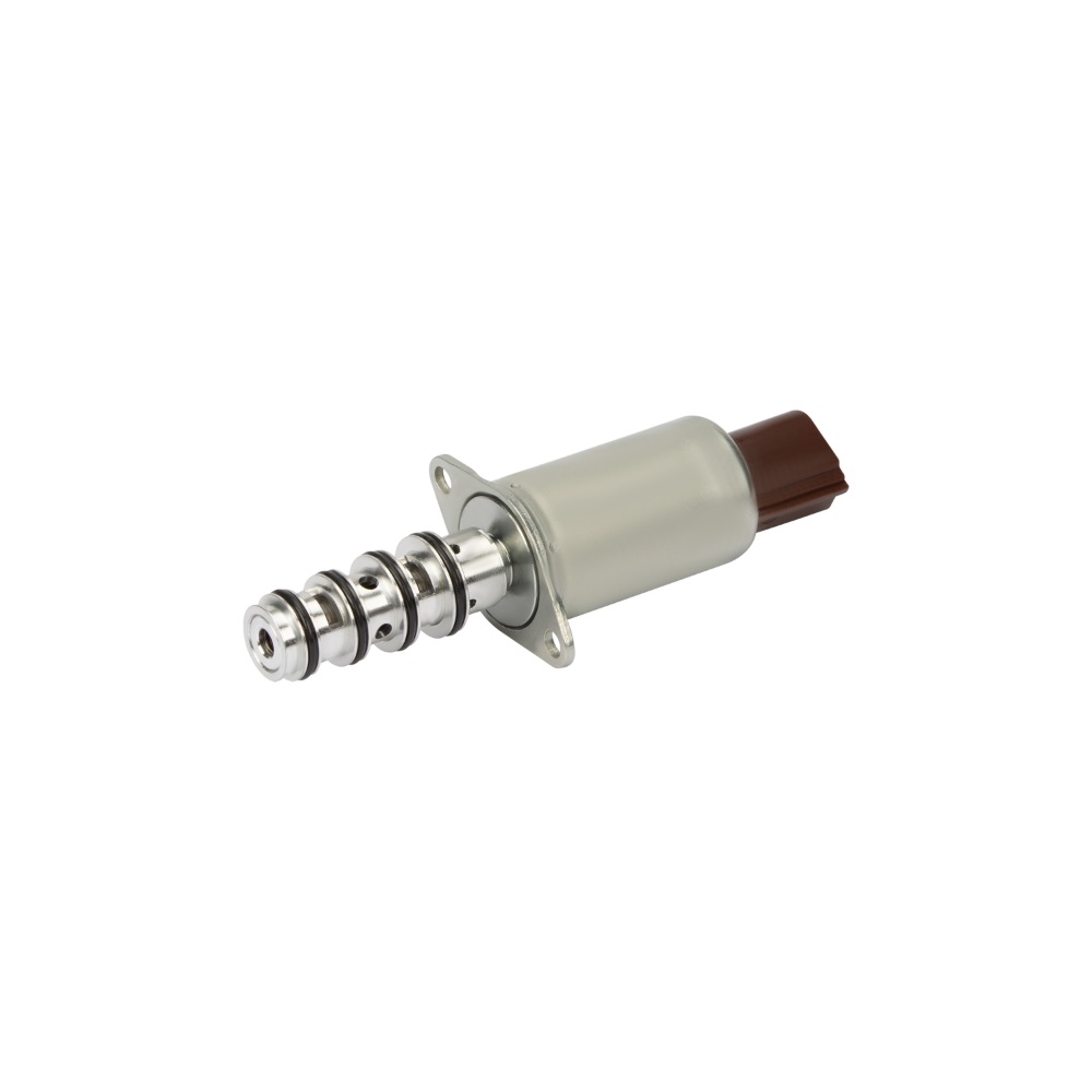 Válvula Solenoíde do Comando Gauss GSA2050