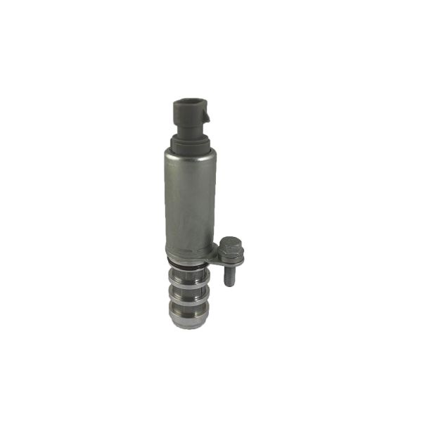 Válvula Solenoíde do Comando Nexe DO Brasil NXVVT023