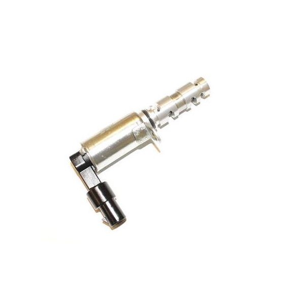 Válvula Solenoide do Comando de Válvulas Maxauto 110015