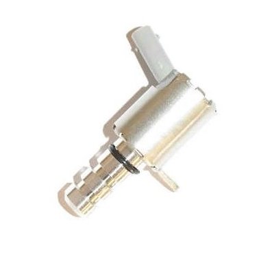 Válvula Solenoide do Comando Válvula Maxauto 110045