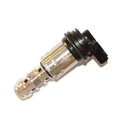 Válvula Solenoide do Comando Válvula Maxauto 110026