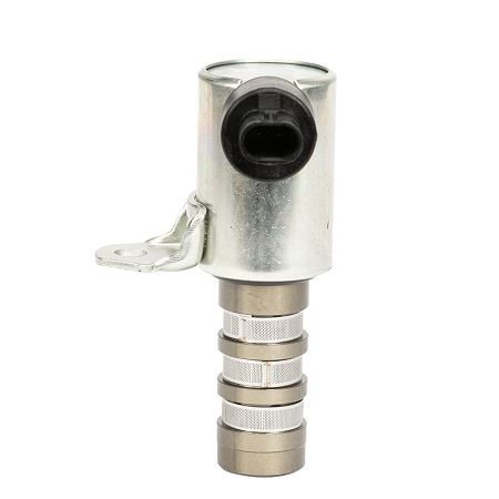 Válvula Solenoide do Comando Válvula Maxauto 110036