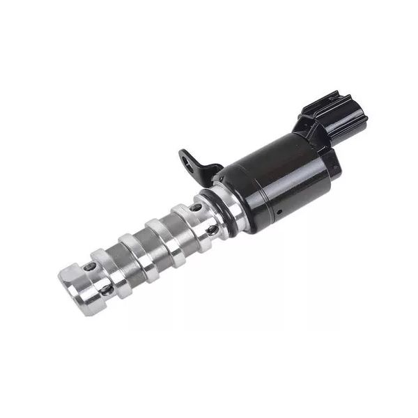 Válvula Solenoide do Comando Válvula Nexe DO Brasil NXVVT038