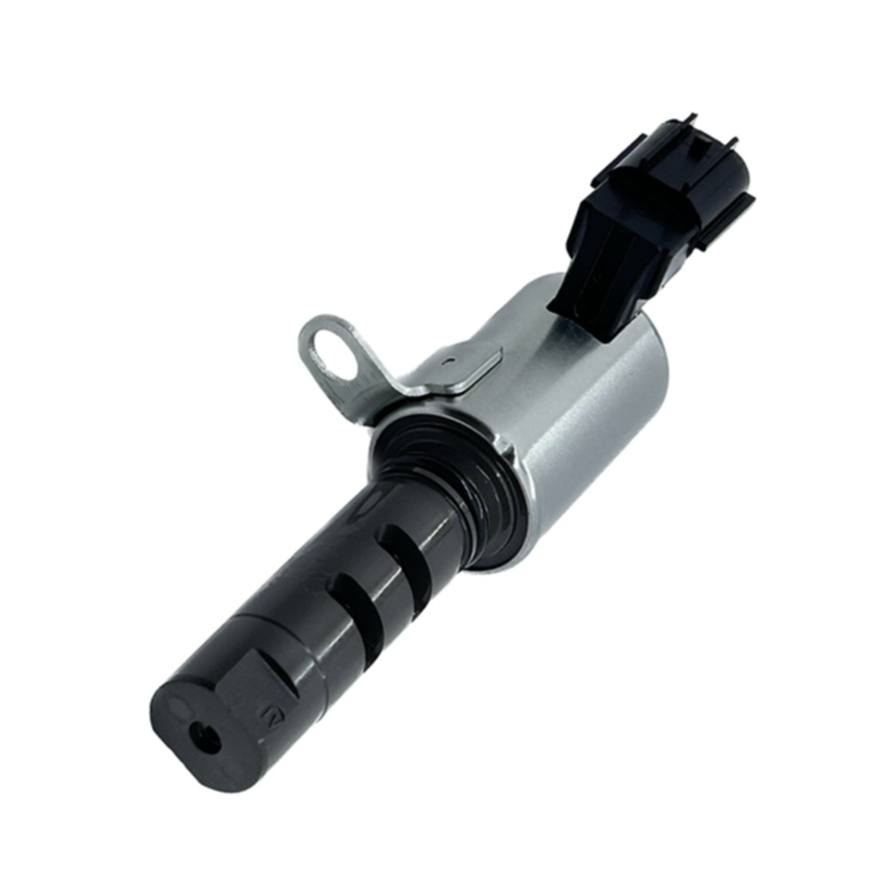 Válvula Solenoide do Comando Válvula Gauss GSA2023
