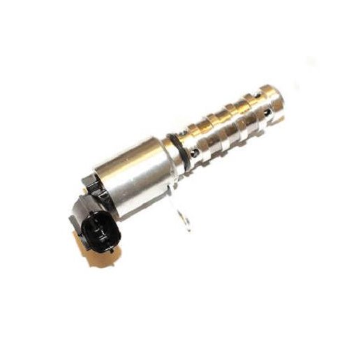 Válvula Solenoide do Comando Válvula Maxauto 110007