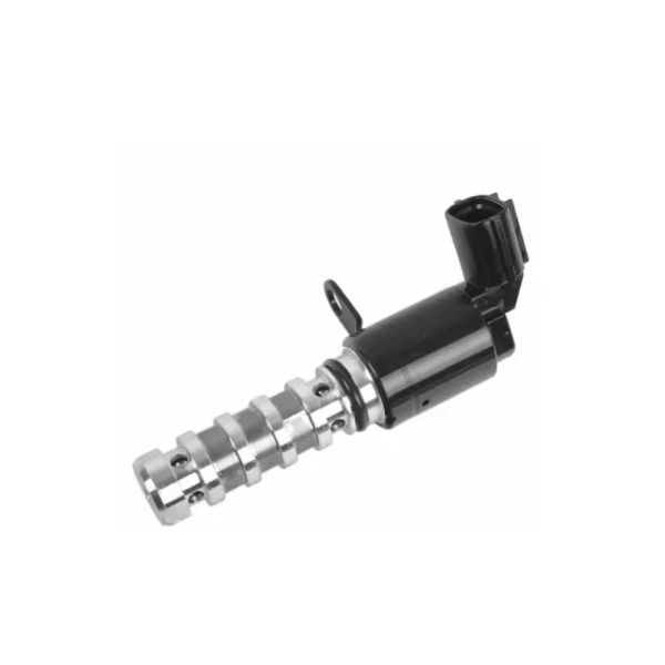 Válvula Solenoide do Comando Válvula Nexe DO Brasil NXVVT037