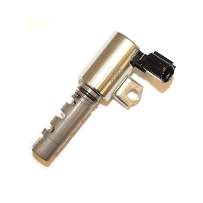Válvula Solenoide do Comando Válvula Maxauto 110043