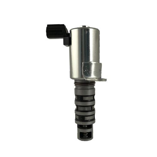 Válvula Solenoíde do Controle de Óleo Nexe DO Brasil NXVVT030