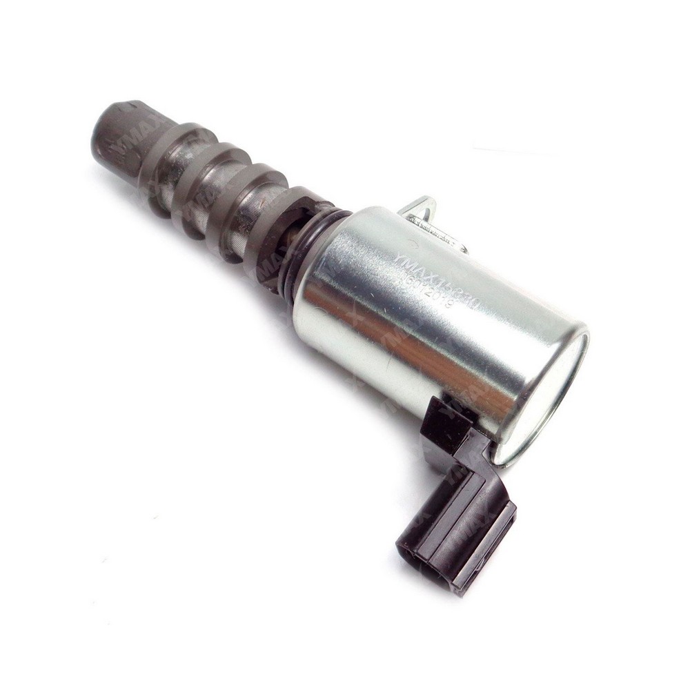 Válvula Solenoíde do Controle de Óleo . Ymax 15830