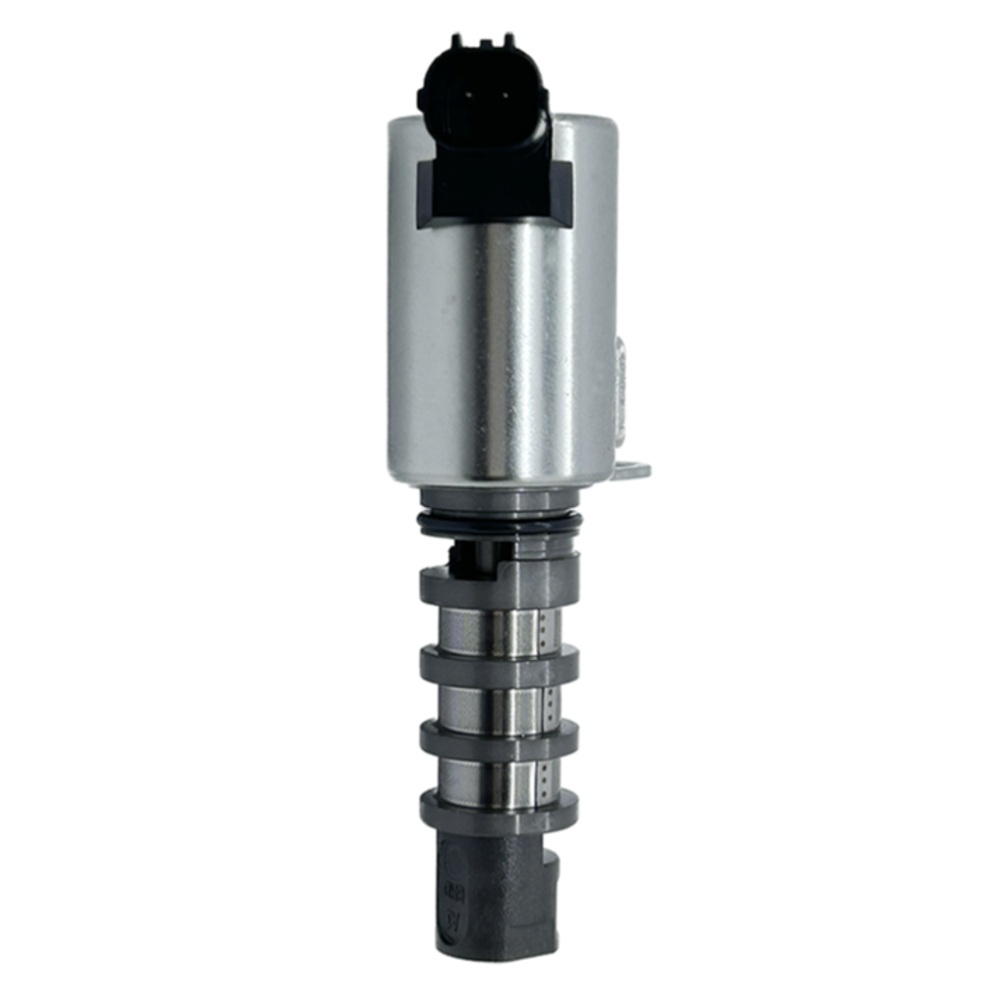 Válvula Solenoíde do Controle de Óleo Gauss GSA2038