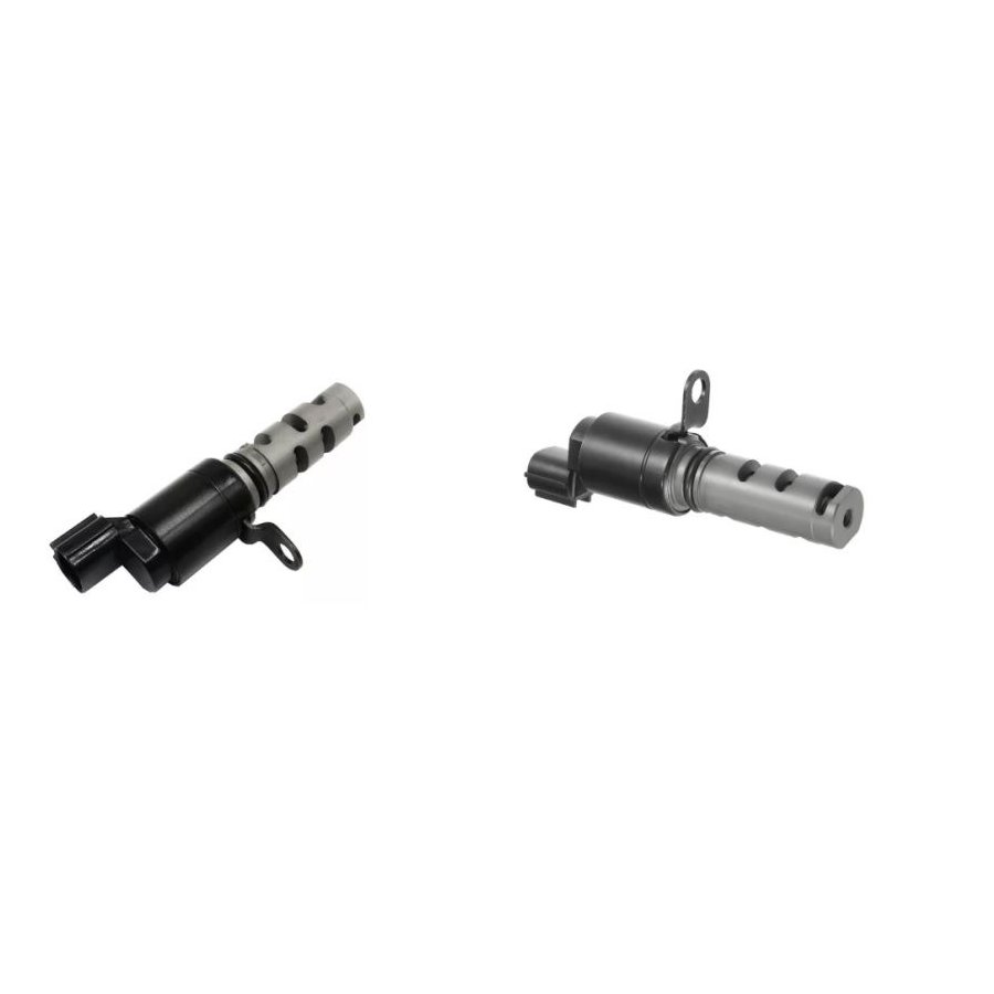 Válvula Solenoíde do Controle de Óleo Importado RY8234V