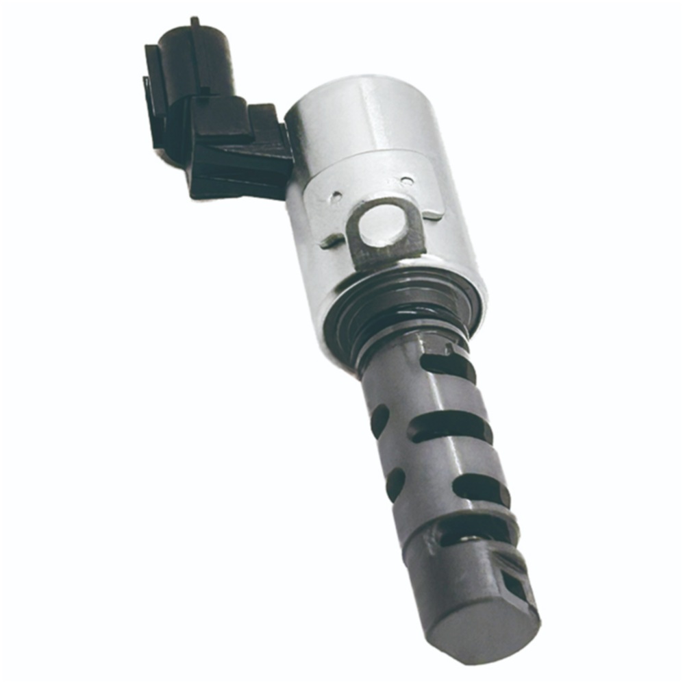Válvula Solenoíde do Controle de Óleo Gauss GSA2034
