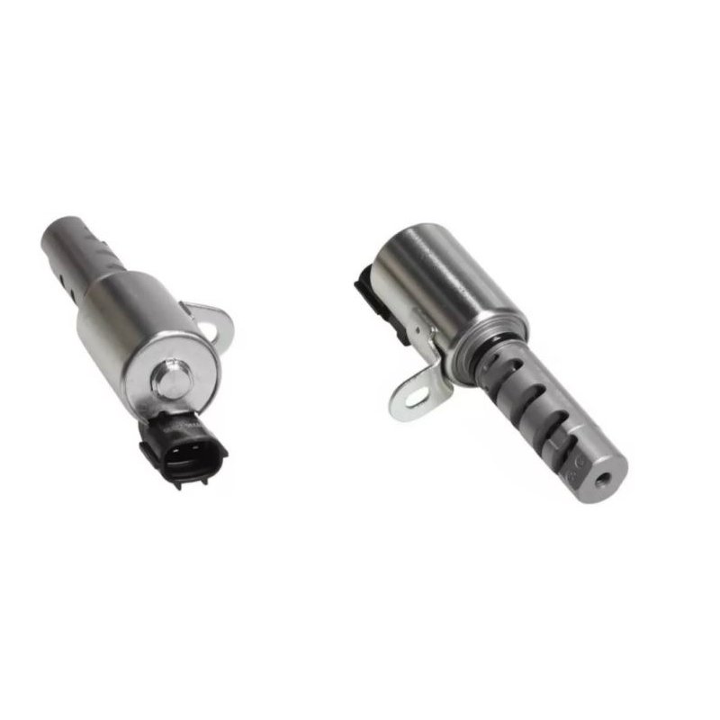Válvula Solenoíde do Controle de Óleo Importado RY8232V