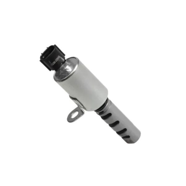 Válvula Solenoíde do Controle de Óleo Nexe DO Brasil NXVVT071