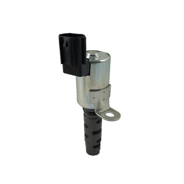 Válvula Solenoíde do Controle de Óleo Nexe DO Brasil NXVVT072